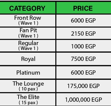 Screenshot 2026-04-12 180733 Screenshot 2026-04-12 180733